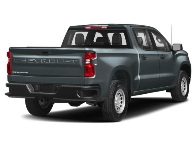 chevrolet silverado 1500 2024 1GCPACEK7RZ210899 image chevrolet silverado 1500 2024 1GCPACEK7RZ210899 image